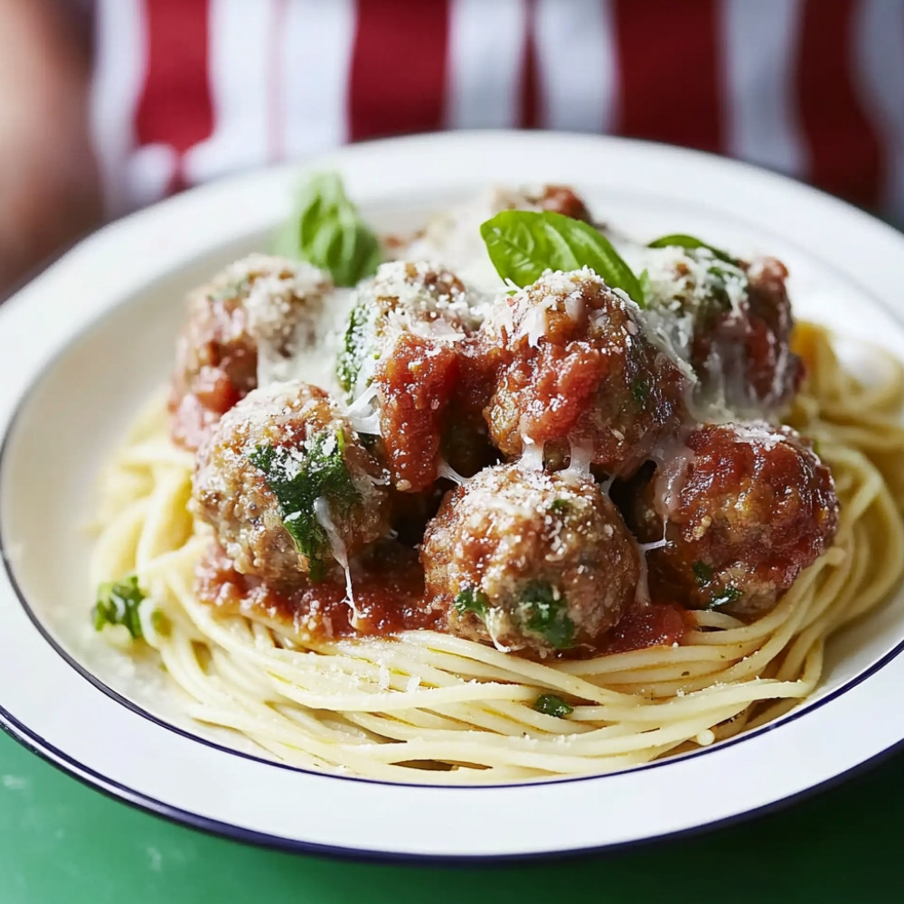 1effortless-meatballs-a-family-favorite-dinner-recipe