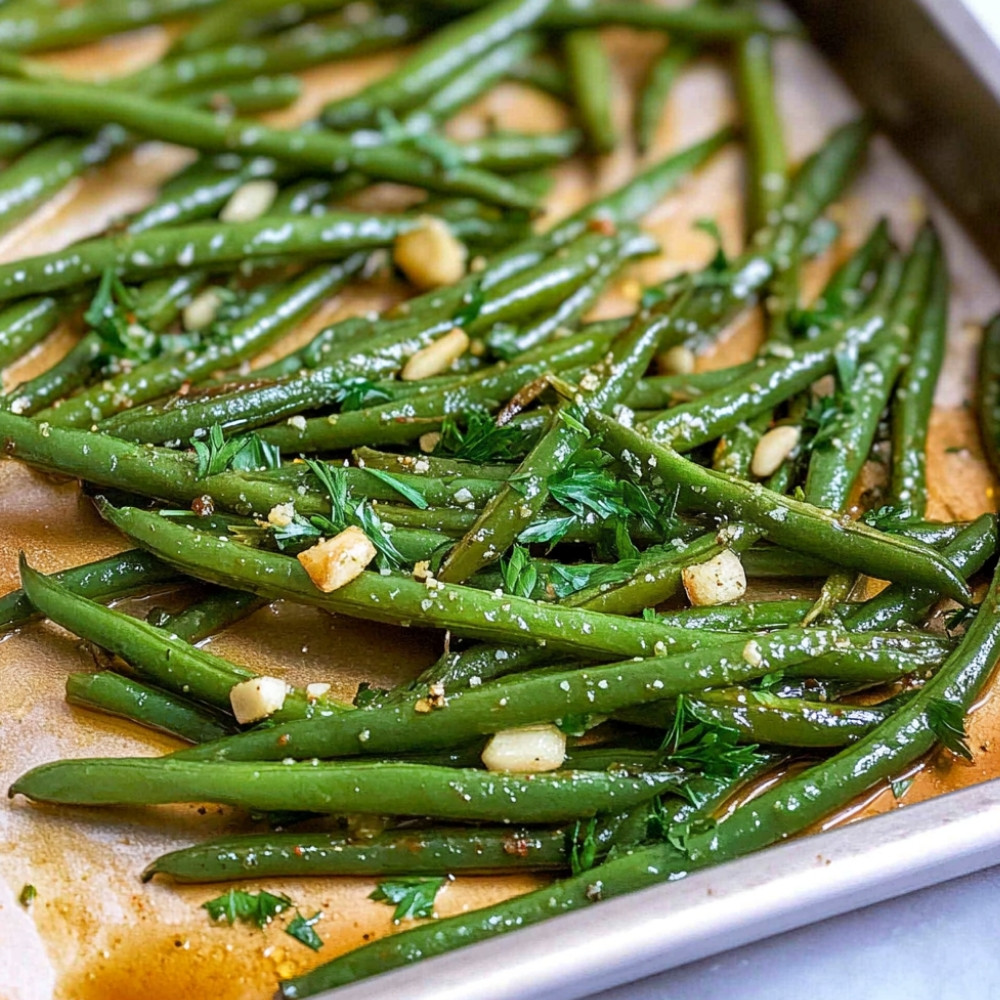 1effortless-roasted-green-beans-that-shine-on-any-table