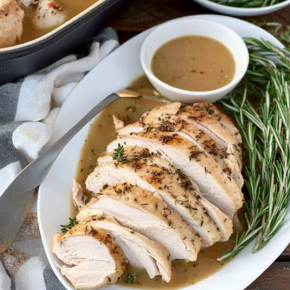1effortless-slow-cooker-turkey-with-easy-gravy-for-thanksgiving