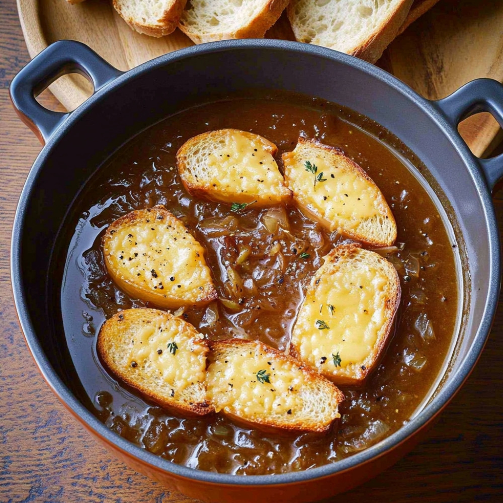 1elevate-your-dinner-with-classic-french-onion-soup