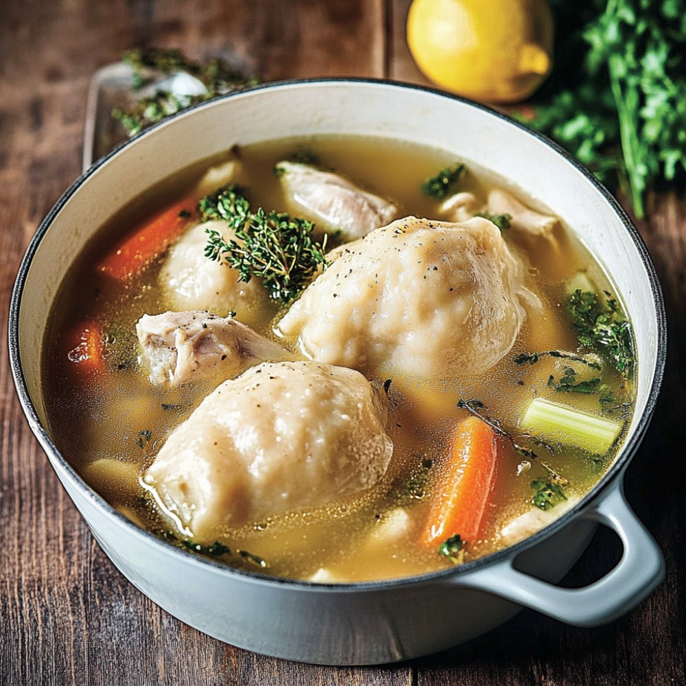 1elevate-your-meals-with-epic-poached-chicken-dumplings