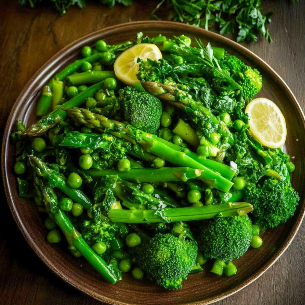 1elevate-your-meals-with-super-steamed-greens-delight