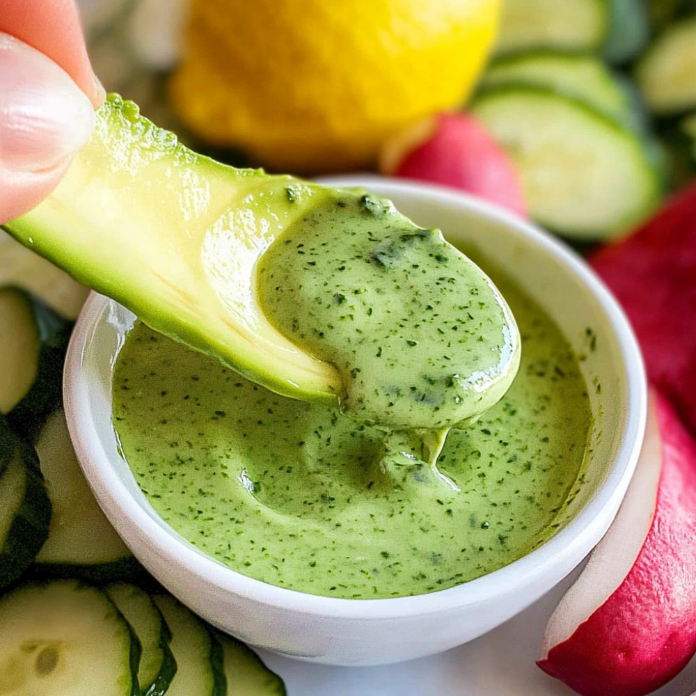1elevate-your-salads-with-creamy-green-goddess-dressing