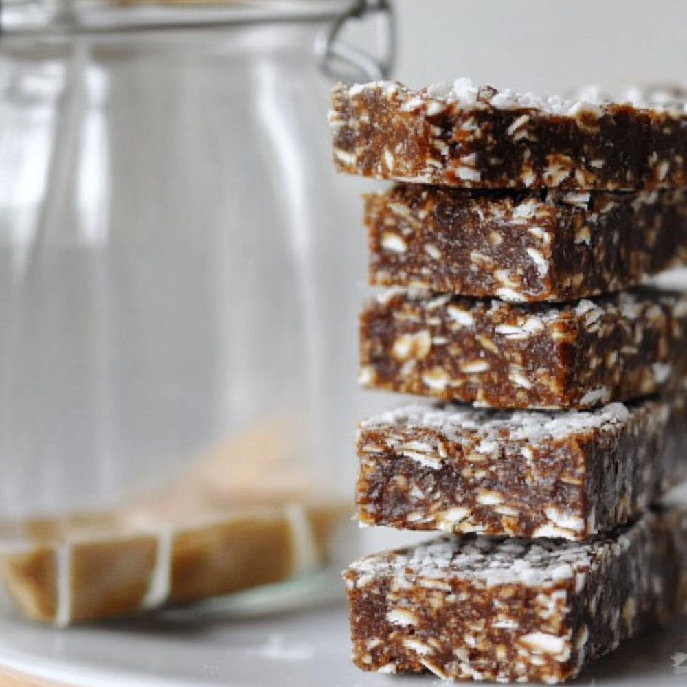 1energize-your-day-with-homemade-energy-bars