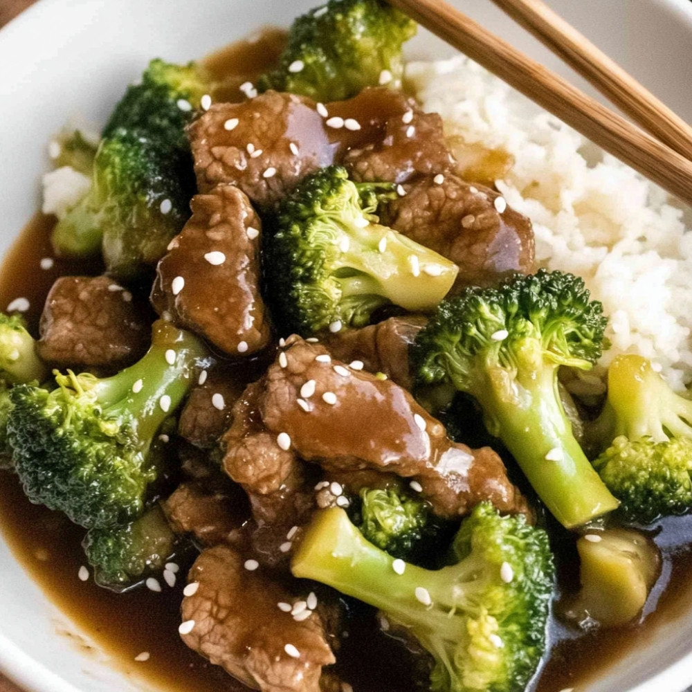 1extra-saucy-chinese-beef-and-broccoli-made-easy
