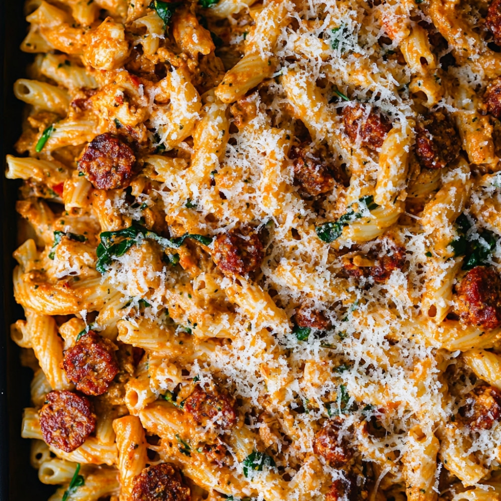 1extra-soft-and-juicy-classic-italian-meatballs-recipe