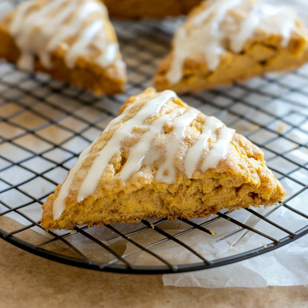 1fall-in-love-with-irresistible-spiced-pumpkin-scones
