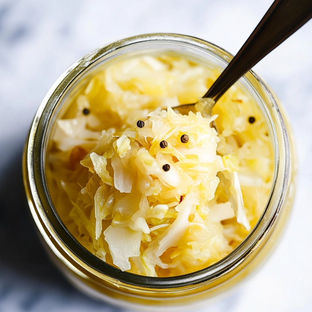 1fermented-sauerkraut-recipe