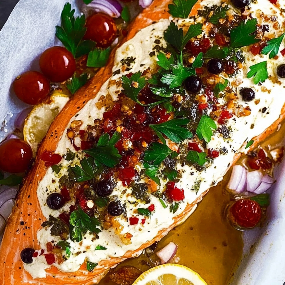 1festive-baked-salmon-a-perfect-holiday-centerpiece