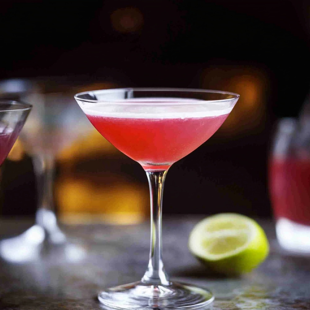 1festive-christmas-cosmopolitan-shake-up-holiday-cheer