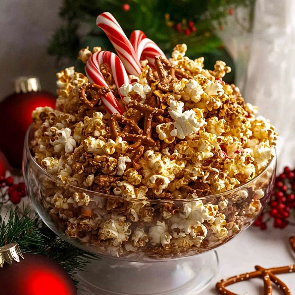 1festive-christmas-popcorn-candy-that-will-delight-everyone
