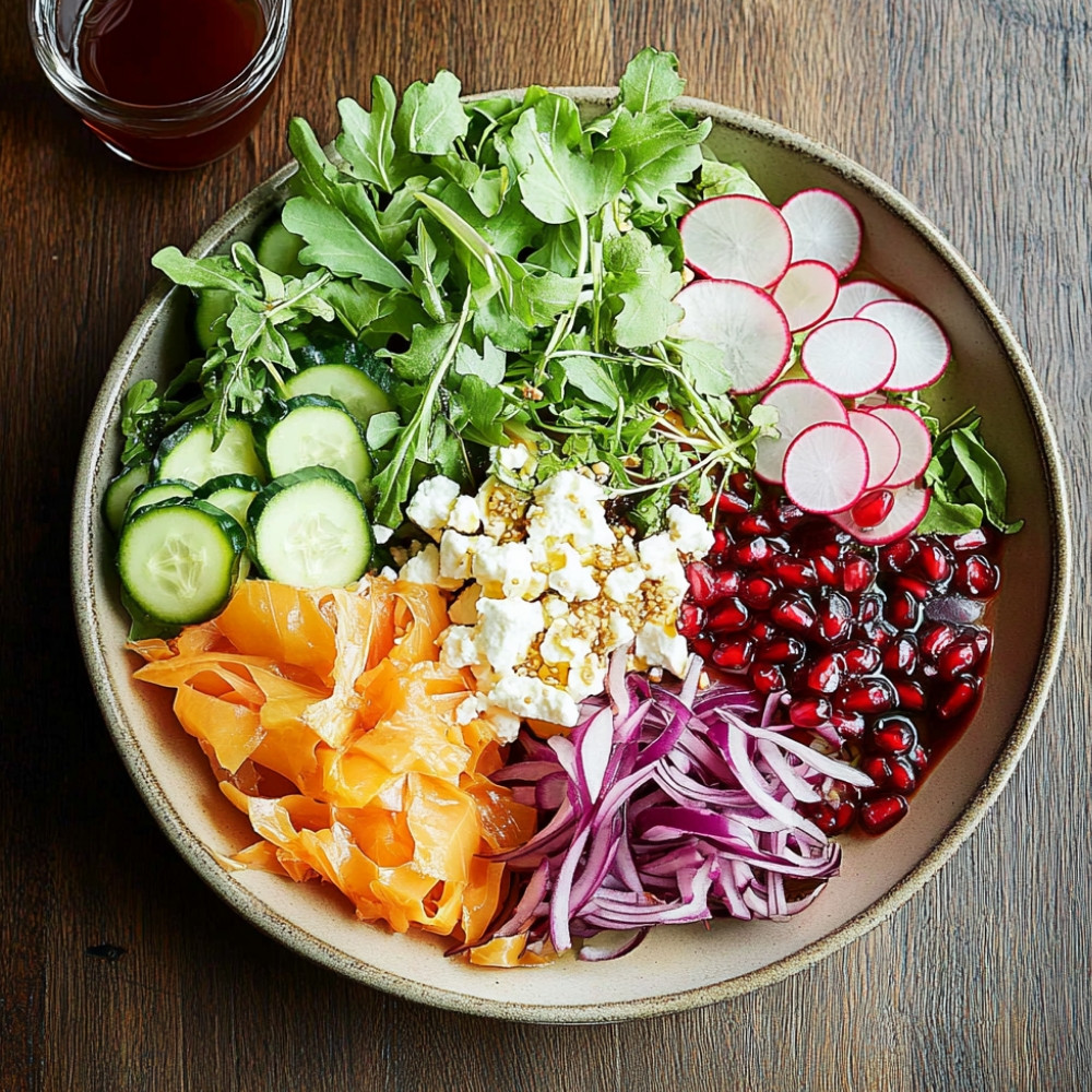 1festive-christmas-salad-to-brighten-your-holiday-table