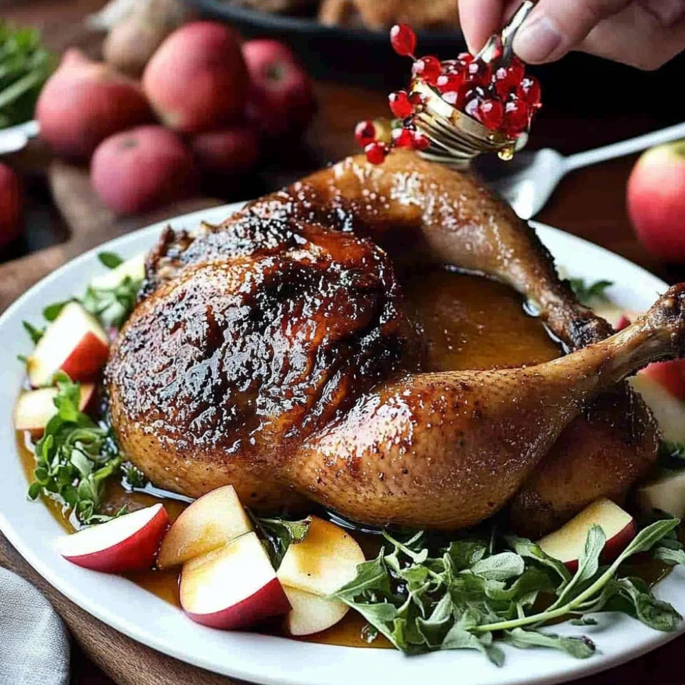 1festive-duck-with-apple-cider