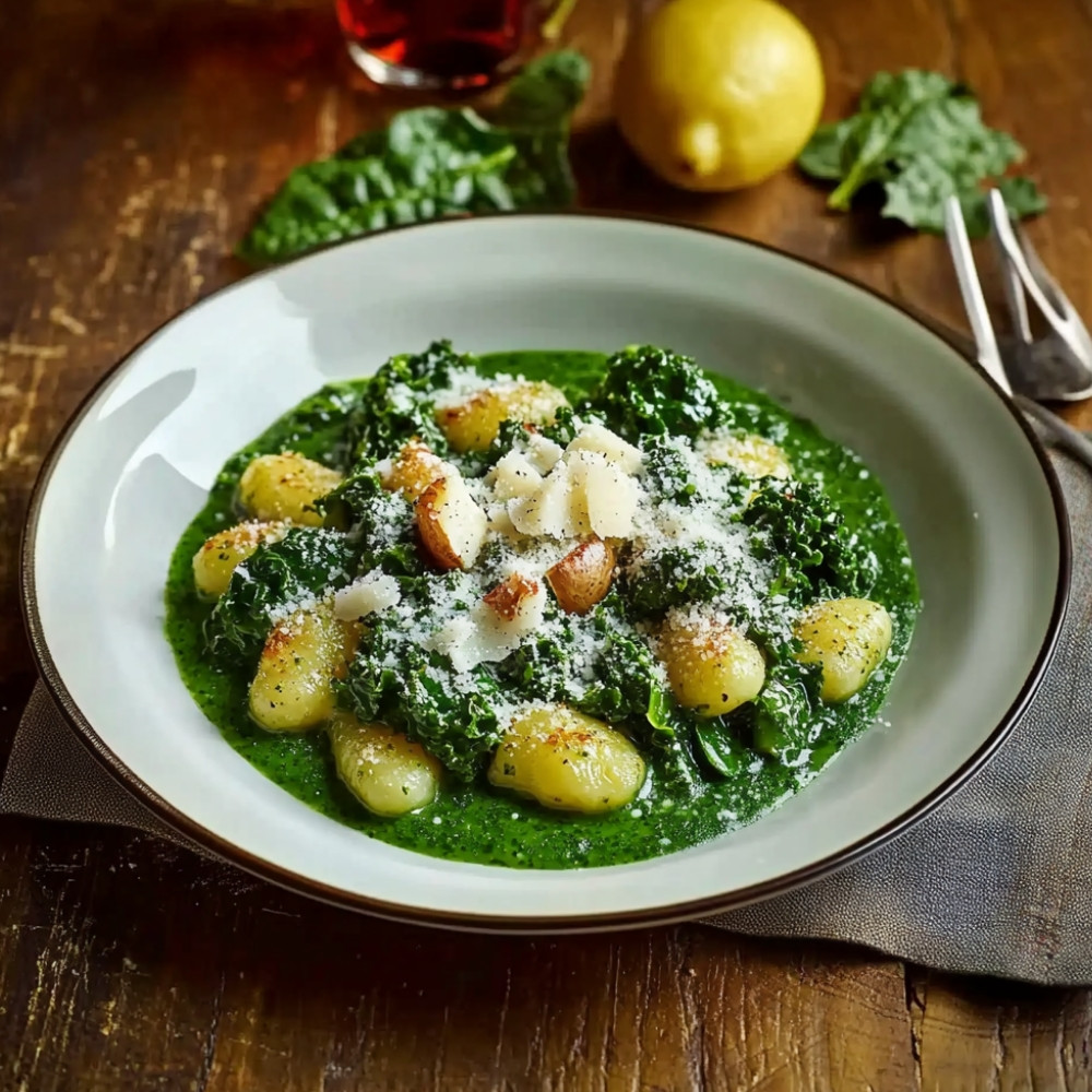1festive-gnocchi-a-delightful-holiday-green-dish