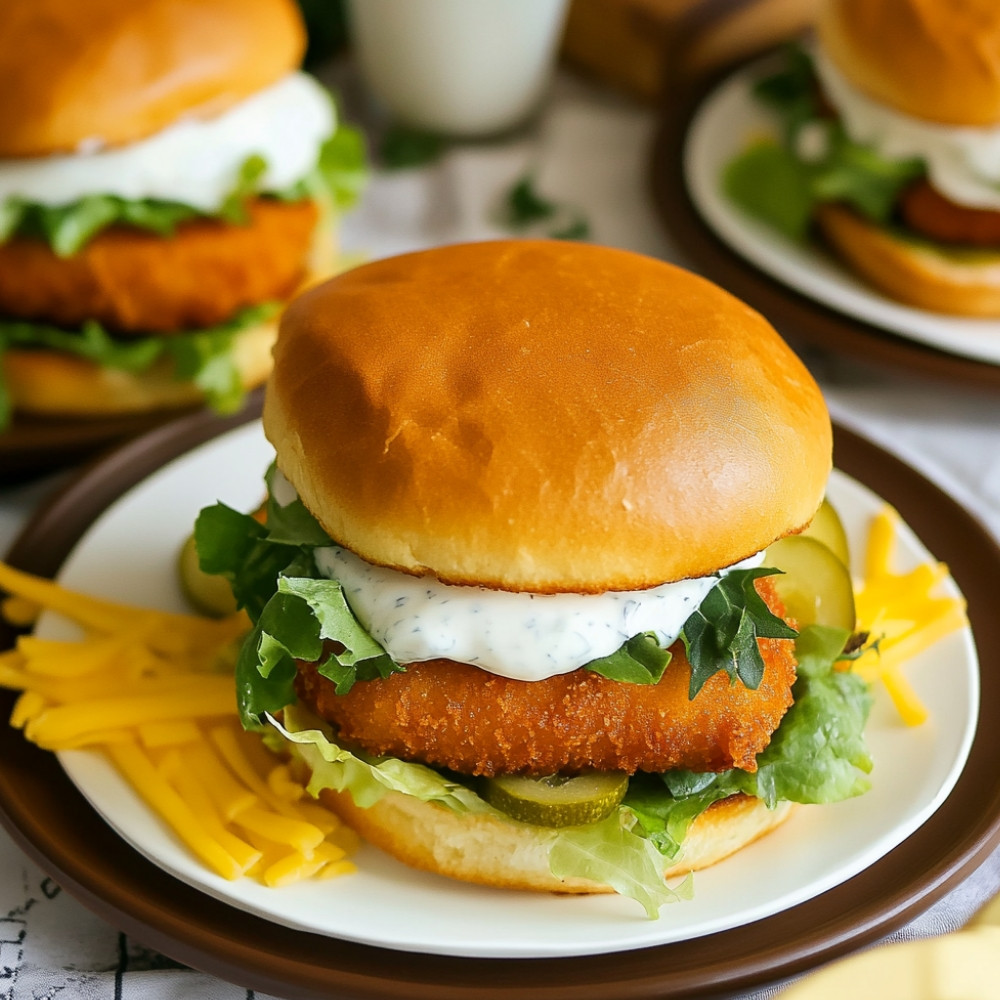 1filet-o-fish-copycat
