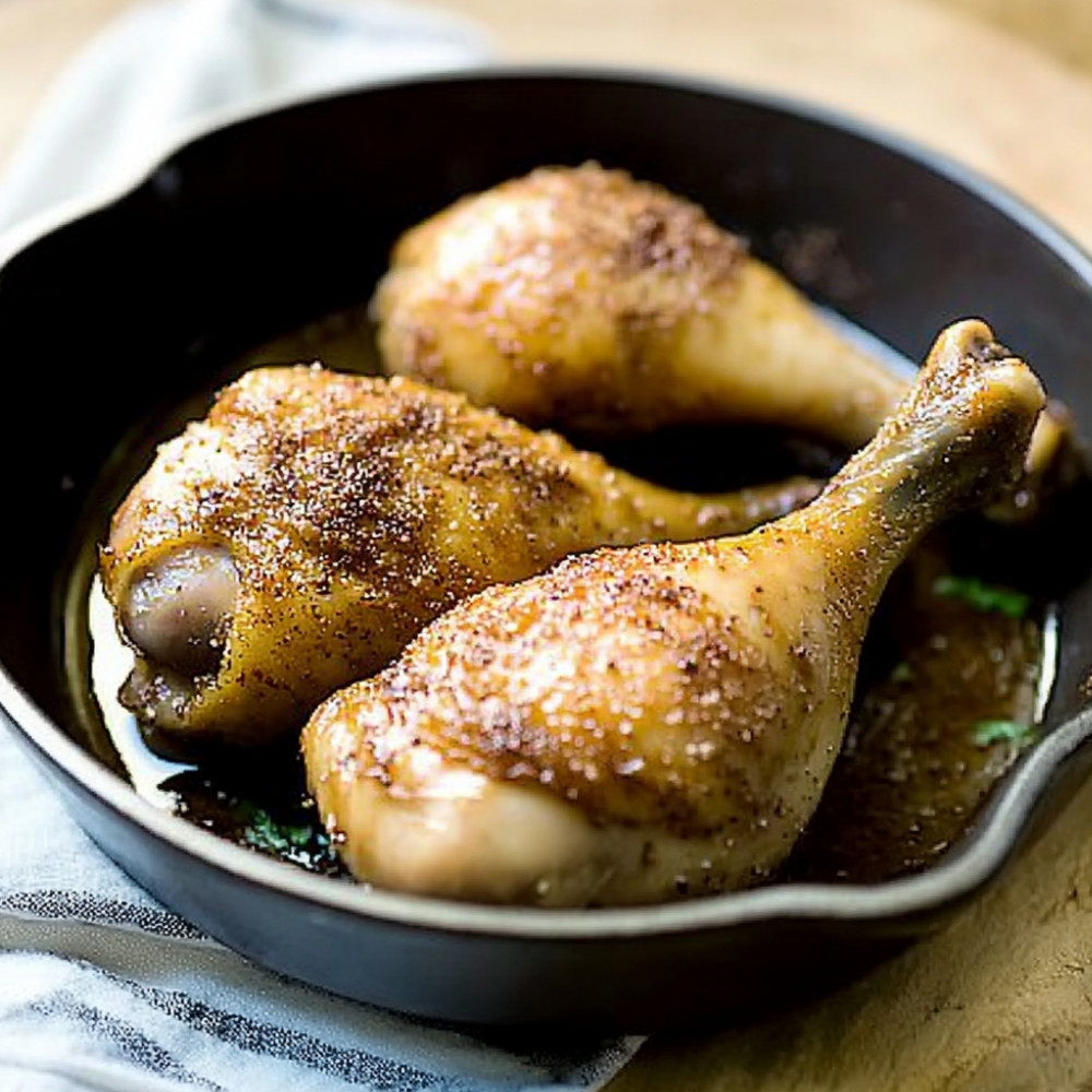 1flavorful-baked-chicken-drumsticks-with-old-bay-seasoning