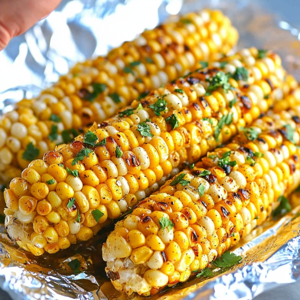 1flavorful-cajun-grilled-corn-that-will-impress-everyone