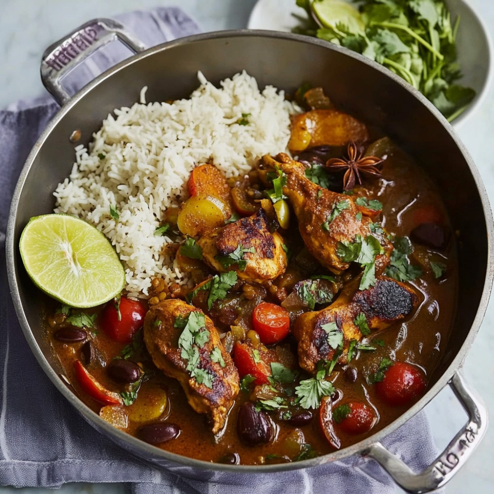 1flavorful-caribbean-chicken-curry-with-a-zesty-twist