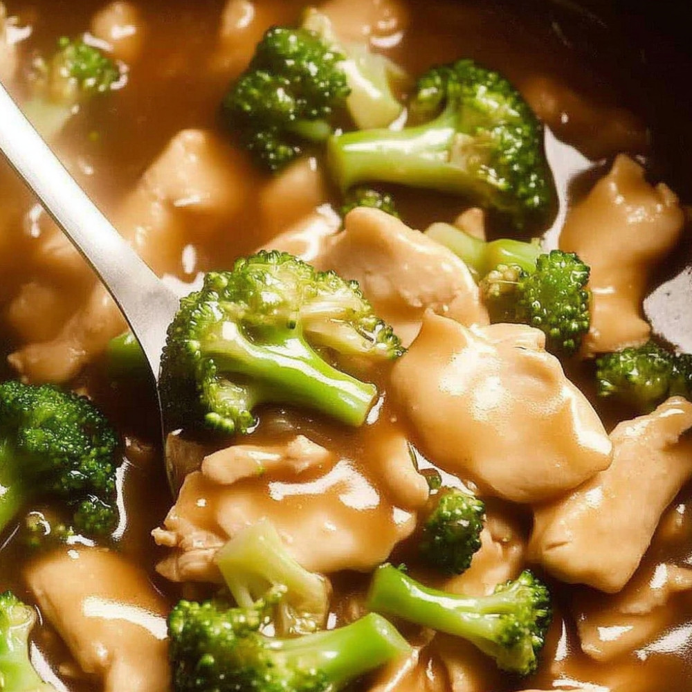 1flavorful-chicken-and-broccoli-stir-fry-in-minutes
