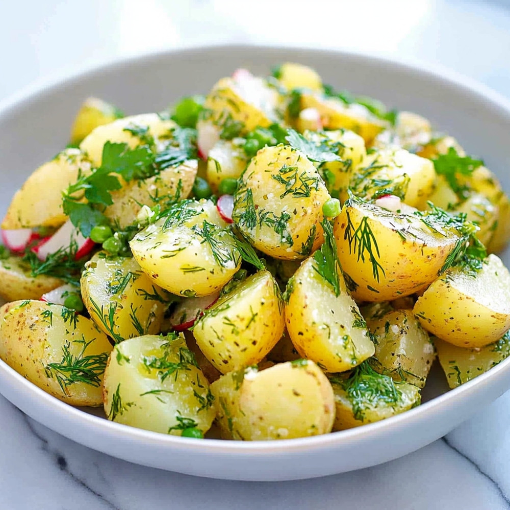 1flavorful-herb-potato-salad-for-a-fresh-twist