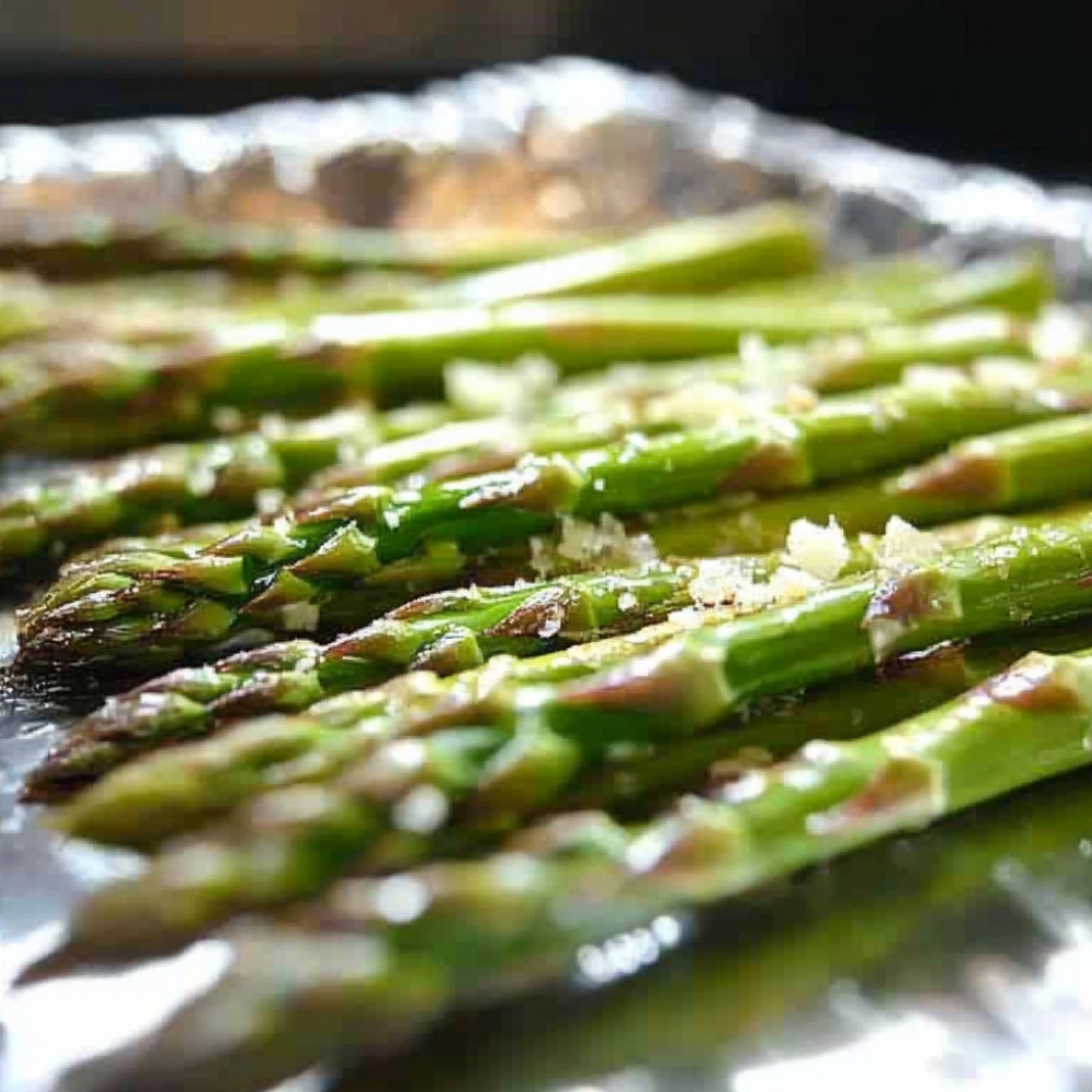 1flawlessly-tender-roasted-asparagus-a-simple-guide