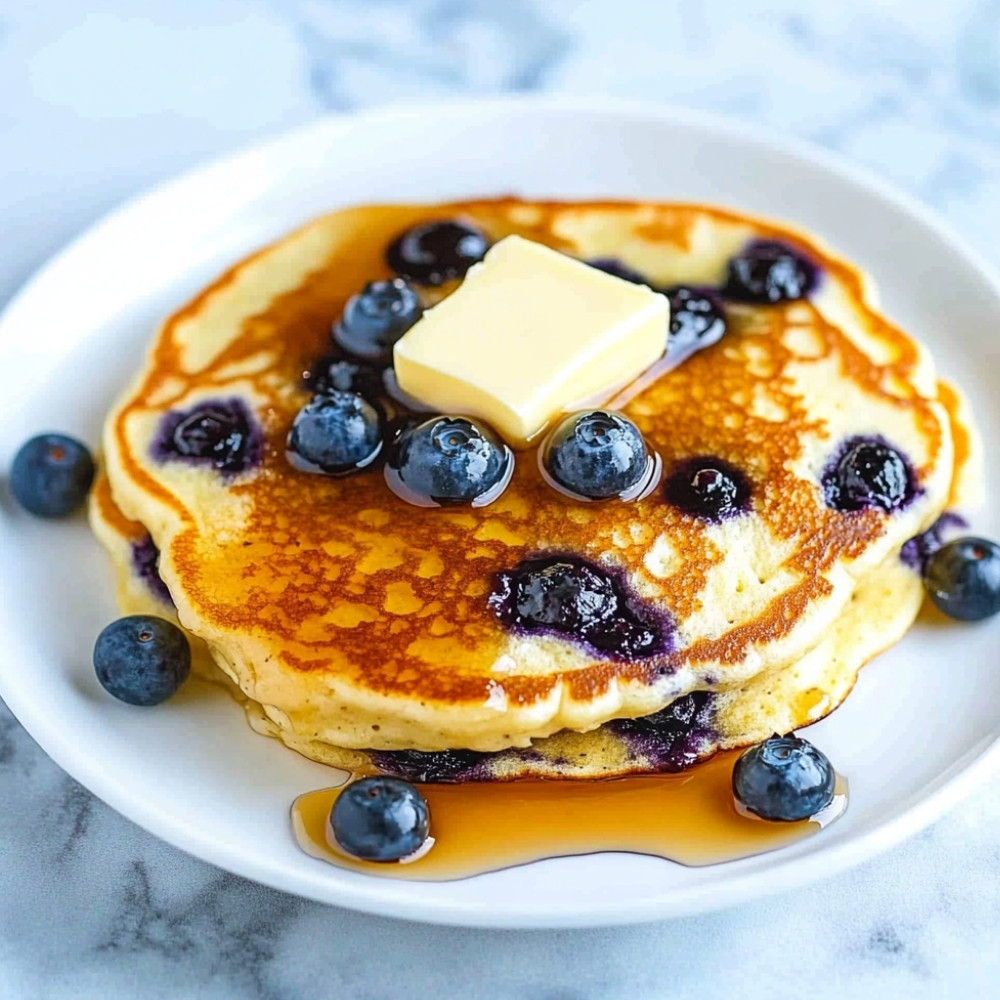 1fluffy-blueberry-pancakes-that-will-wow-your-mornings
