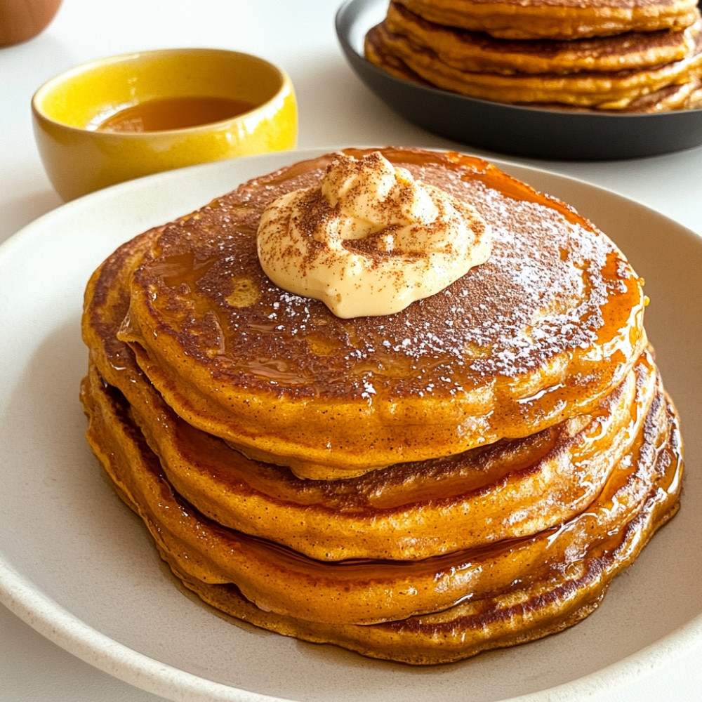 1fluffy-pumpkin-pancakes-for-a-cozy-fall-breakfast