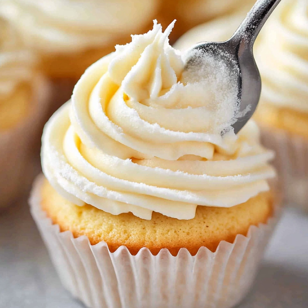 1fluffy-vanilla-frosting-elevate-your-desserts-effortlessly