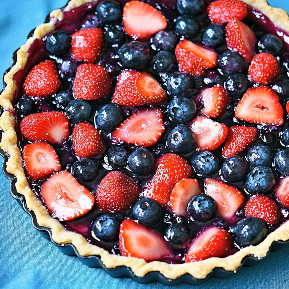 1fresh-berry-tart-perfect-for-any-occasion