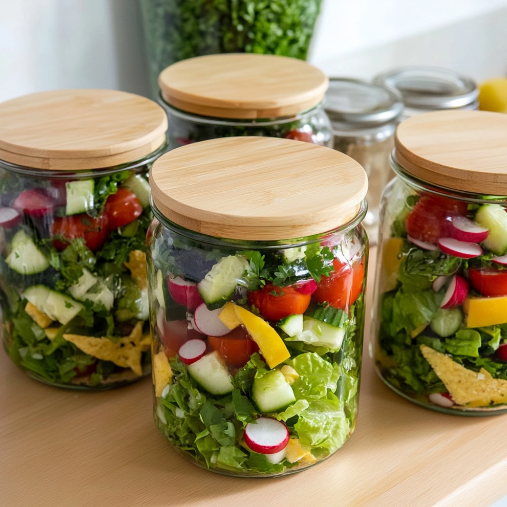 1fresh-fattoush-salad-jars-a-vibrant-healthy-delight