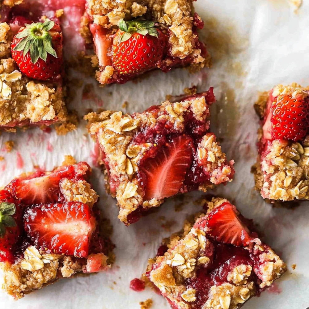1fresh-strawberry-bars