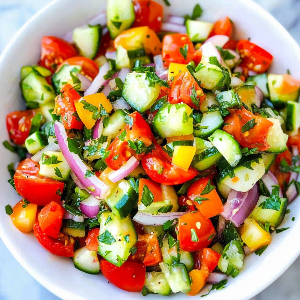1fresh-summer-tomato-onion-and-cucumber-salad-delight
