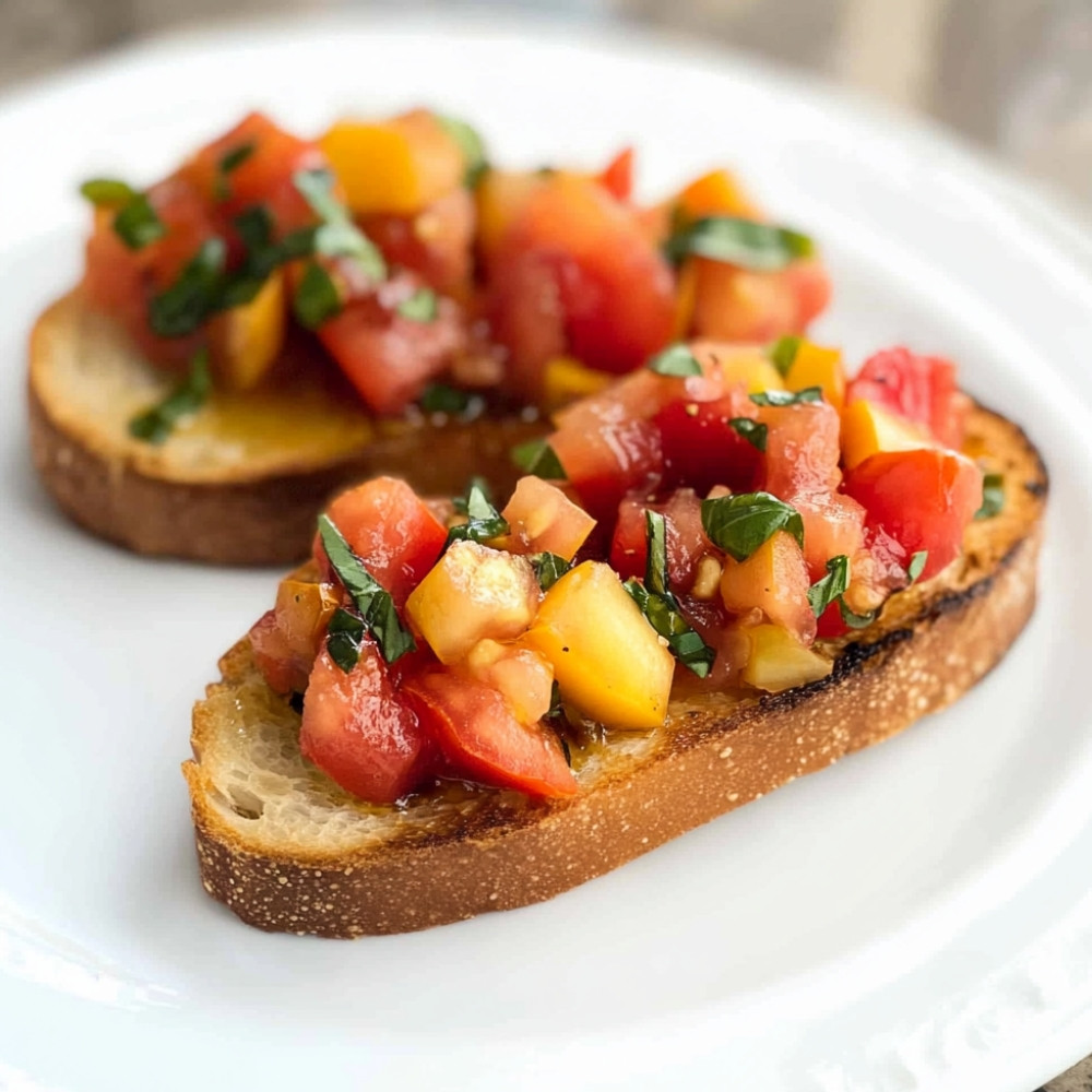 1fresh-tomato-bruschetta-a-simple-and-delicious-appetizer