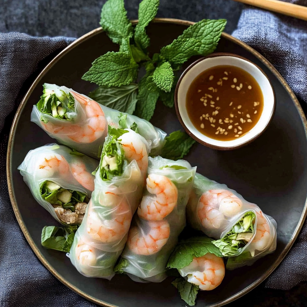 1fresh-vietnamese-rice-paper-rolls-that-wow-your-taste-buds