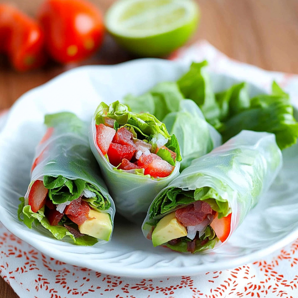 1fresh-and-flavorful-blt-summer-rolls-youll-love