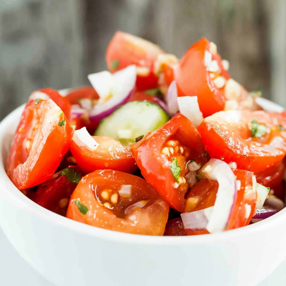 1fresh-and-flavorful-tomato-salad-for-summer-days