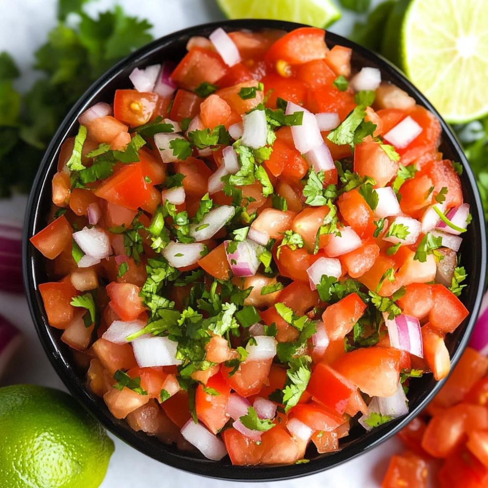 1fresh-and-zesty-pico-de-gallo-recipe-youll-love