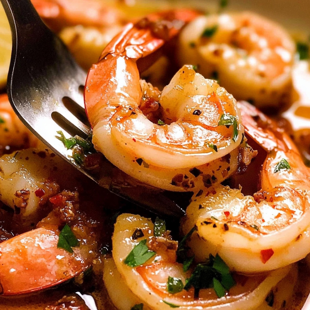1garlic-butter-prawns