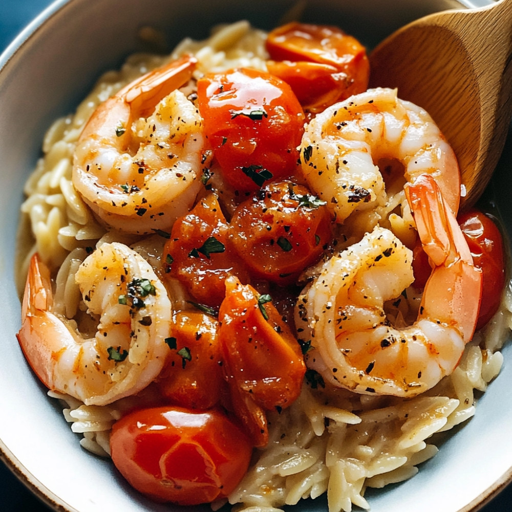 1garlic-shrimp-and-tomatoes-orzo