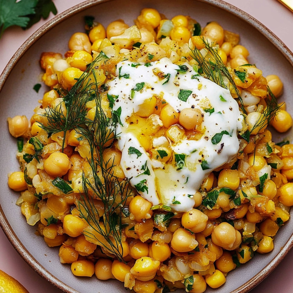 1garlicky-smashed-chickpeas-and-corn
