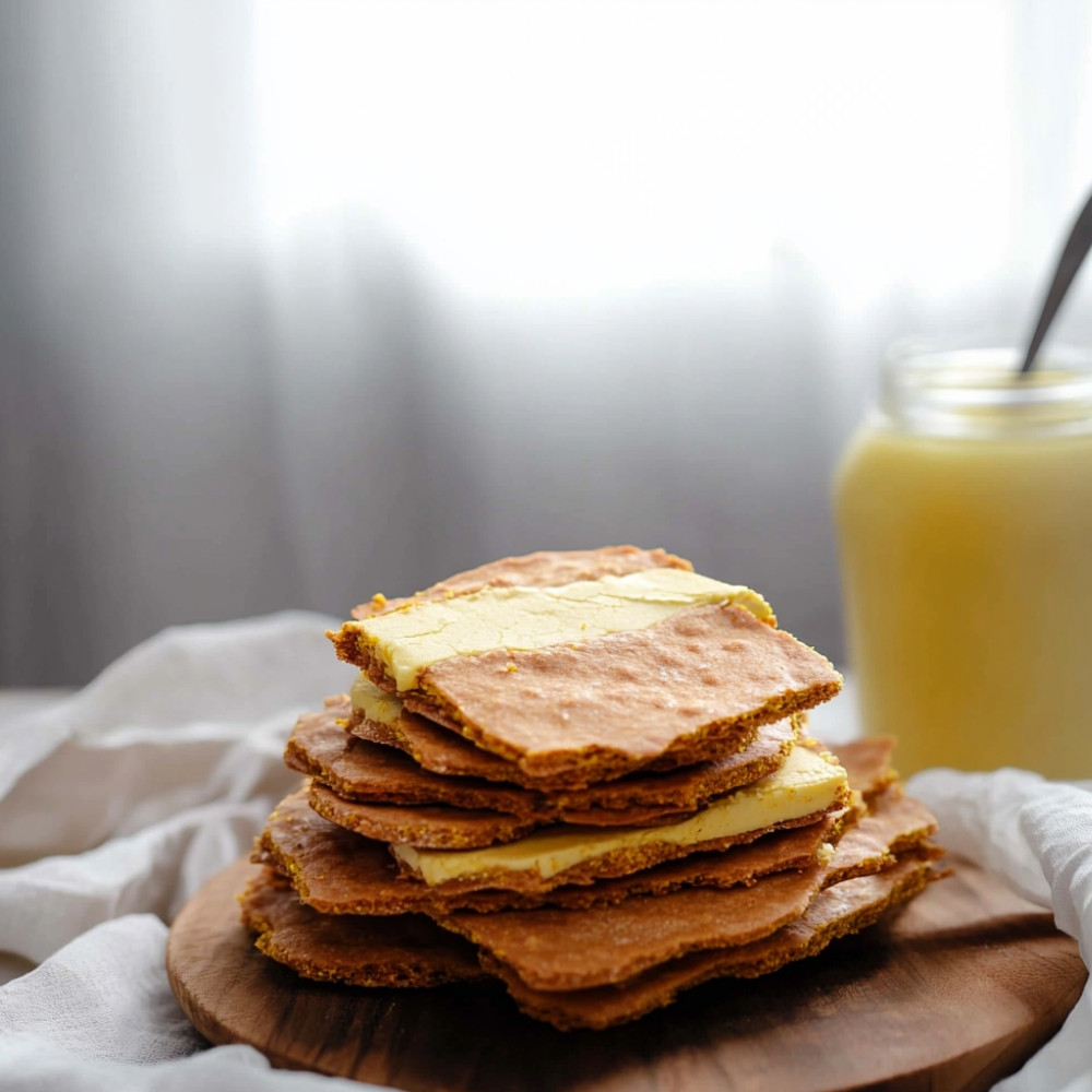 1giant-turmeric-cookies-that-wow-your-taste-buds