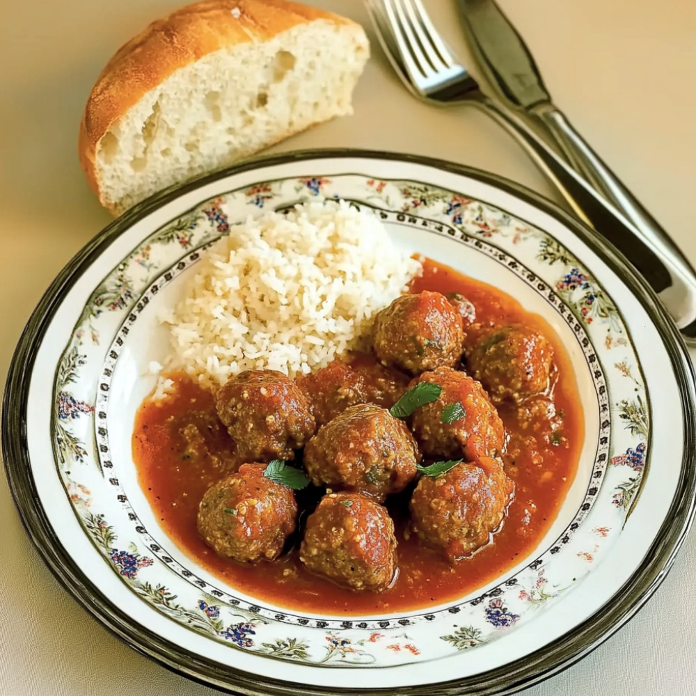 1giouvarlakia-meatballs-in-tomato-sauce