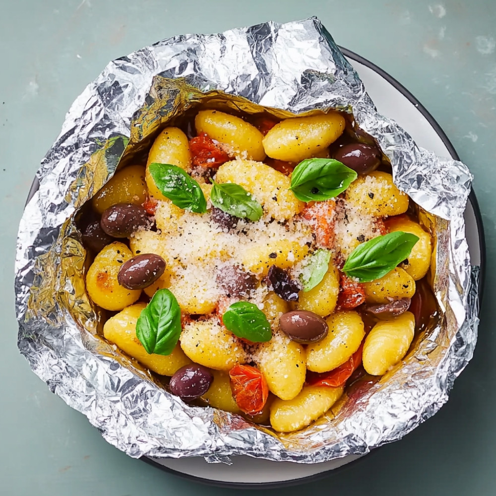 1gnocchi-puttanesca-in-a-bag