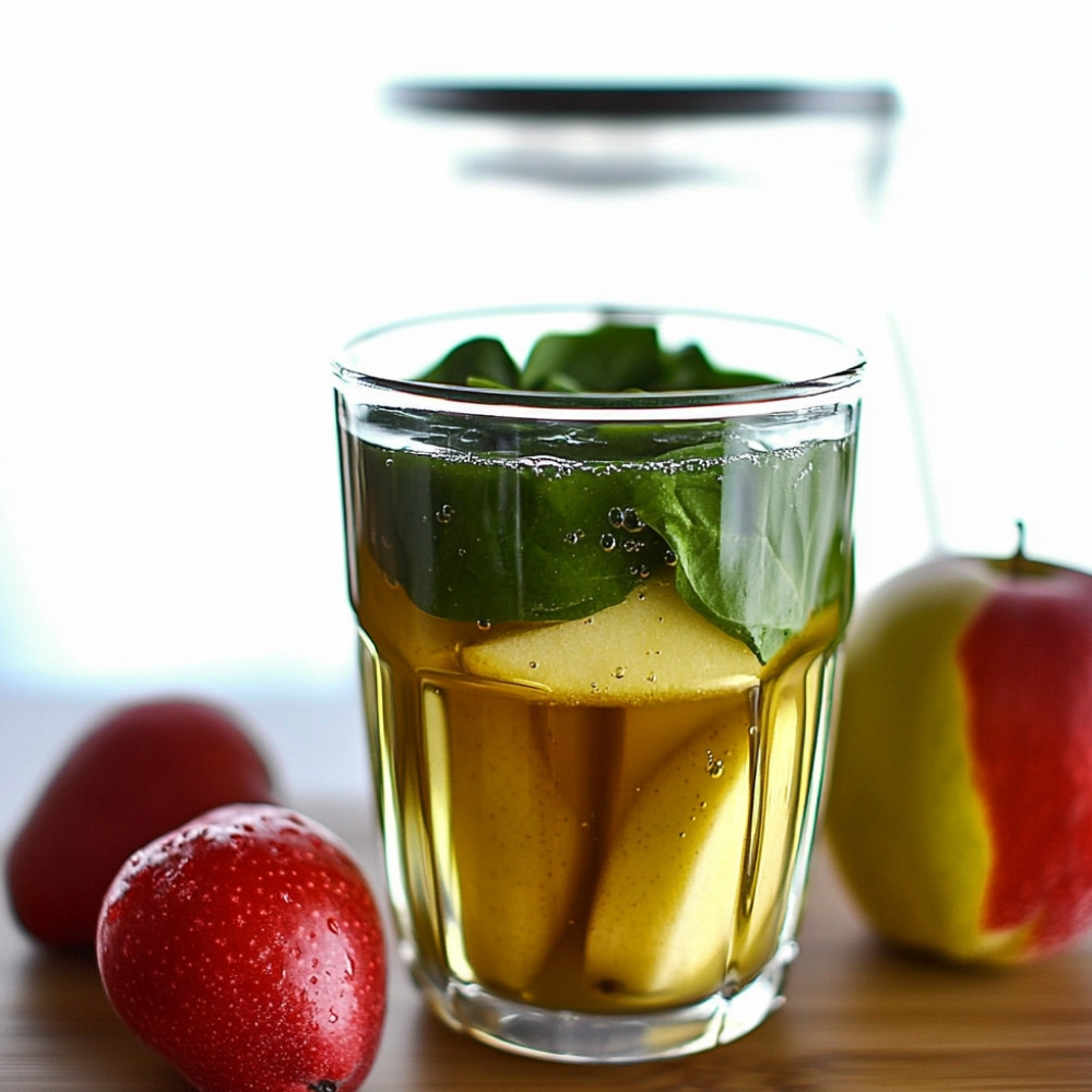 1green-smoothie