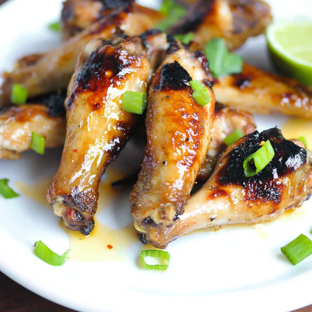 1grilled-chicken-wings-inspired-by-pho
