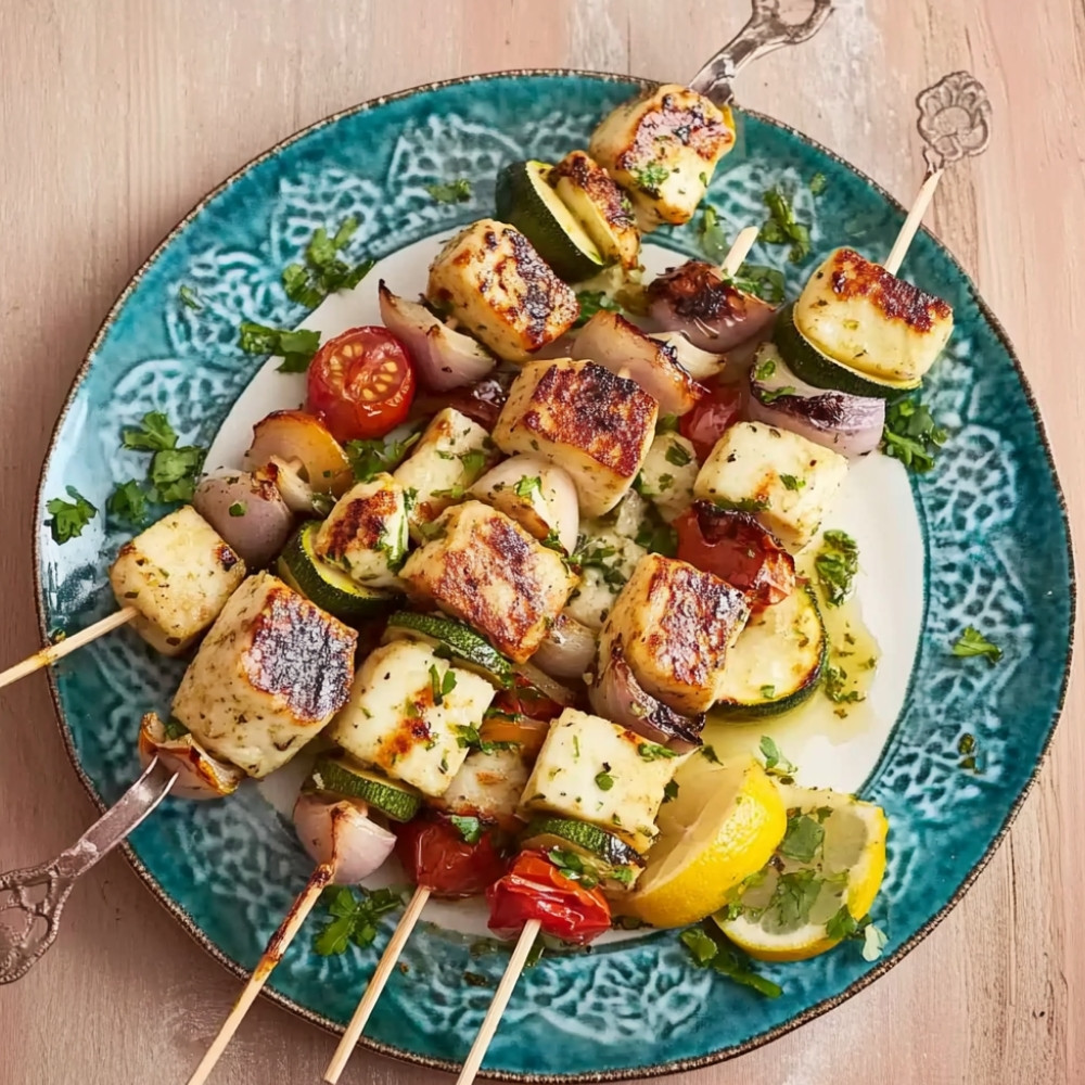 1halloumi-skewers