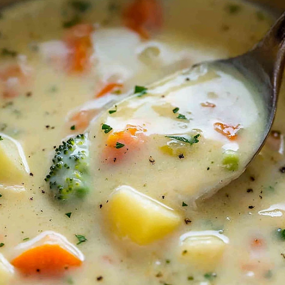 1healthy-creamy-vegetable-soup-a-nourishing-delight