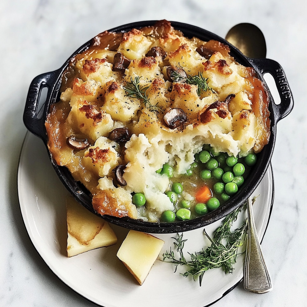 1hearty-allotment-cottage-pie-for-cozy-comfort-food