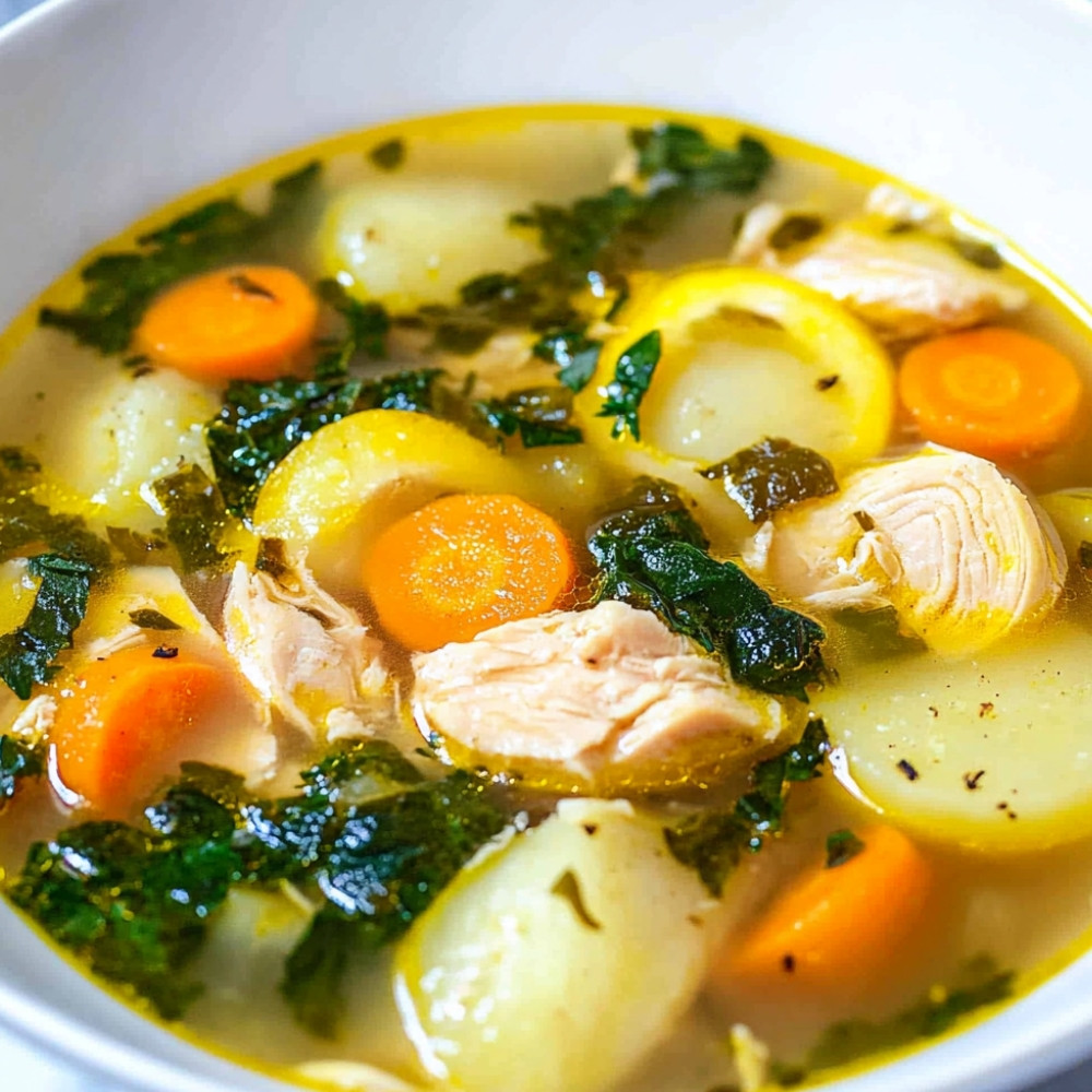 1hearty-chicken-vegetable-soup-to-warm-your-soul
