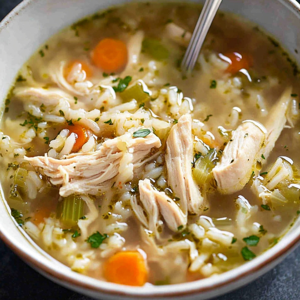 1hearty-chicken-and-rice-soup-for-ultimate-comfort